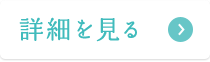 詳細を見る
